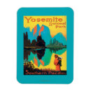 Recherche de de touristes magnets Parc