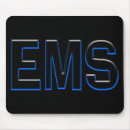 Recherche de sme électronique Médical