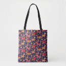 Suche nach pferde taschen Skandinavisch