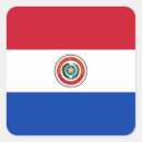 Suche nach paraguay aufkleber Land