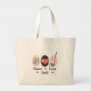 Recherche de jouer au golf messenger sacs Boule