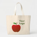 Suche nach logo taschentasche Werbeaktion