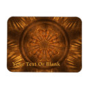 Recherche de bois magnets Pour tous