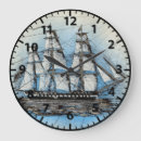 Recherche de vintage nautical posters Beach