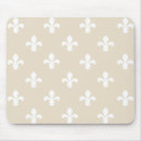 Suche nach französische mode mousepads Lilie