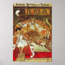 Recherche de opera posters Musique
