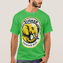 Recherche de tusker tshirts Parti