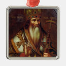 Recherche de orthodoxe russe ornements Oriental