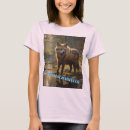 Suche nach walden kleidung Umwelt