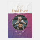 Suche nach bester vater geschirr tücher Papa