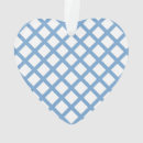 Suche nach weiße diamanten ornamente Blau