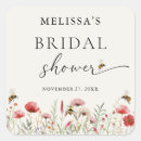 Recherche de semaine autocollants Pour elle