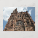 Suche nach strassburg postkarten Dom