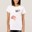 Recherche de kawaii tshirts Adorable