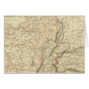 Suche nach norditalien postkarten Show