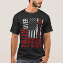 Suche nach feeder tshirts Trend