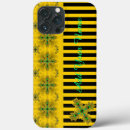 Recherche de artdeco Motif