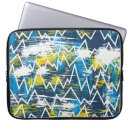 Suche nach ethnic laptop schutzhüllen Boho
