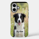 Suche nach border collie iphone hüllen Lustig