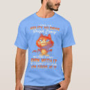 Suche nach verrückte leute tshirts Haustier