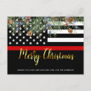 Suche nach amerikanische flagge karten Feuerwehrmann