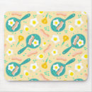 Recherche de lard tapis souris Consommation