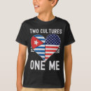 Suche nach freiheitskämpfer tshirts Stolz