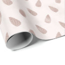 Recherche de pin papier cadeau Fêtes