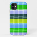 Suche nach hellgrün iphone hüllen Grafisch