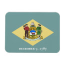Recherche de le delaware magnets Pour tous