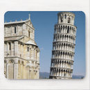 Suche nach turm mousepads Kathedrale