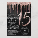 Recherche de metallic gold invitations Pour tous