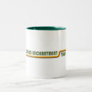 Recherche de se sentir tasses Pour tous