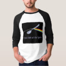 Recherche de cuiller tshirts Drôle