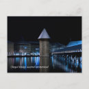 Suche nach lucerne poster Luzern
