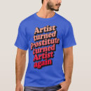 Suche nach prostituierten tshirts Weihnachten