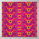 Suche nach stickerei kunst Ethnisch