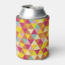 Recherche de polygone maison deco Motif