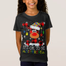 Suche nach mit autismus kinder tshirts Trend