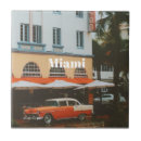 Suche nach miami fliesen Retro