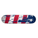 Recherche de de peinture comp skateboards Drapeau