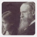 Recherche de sir autocollants 20e