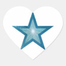 Recherche de blue autocollants Bleu