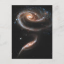 Suche nach arp poster Galaxie