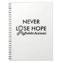 Suche nach diabetes kleine notizbücher Bewusstsein