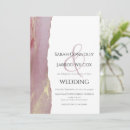 Suche nach viva einladungen Einzigartig