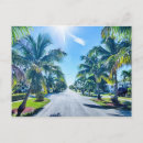 Suche nach schlüssel postkarten Bäume