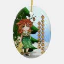 Suche nach anime ovale ornamente Weihnachten