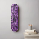 Recherche de psychedelic skateboards Cool