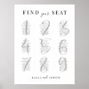 Recherche de seat chart wedding posters Pour tous